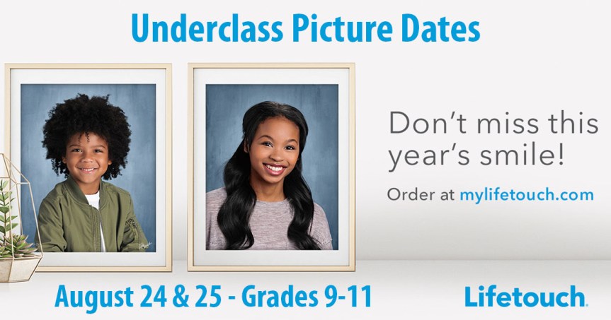 Underclass Pictures