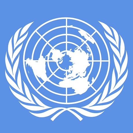 Model UN simulates Real-World&nbsp;Crises