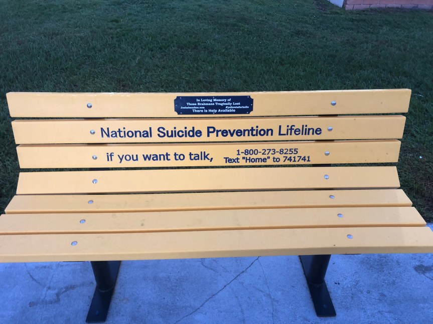 Importance Of Mental&nbsp;Health