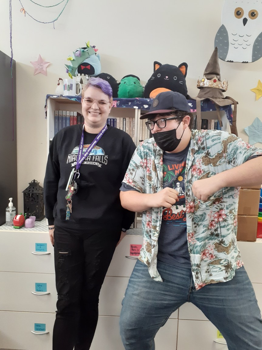 What is Anime&nbsp;Club