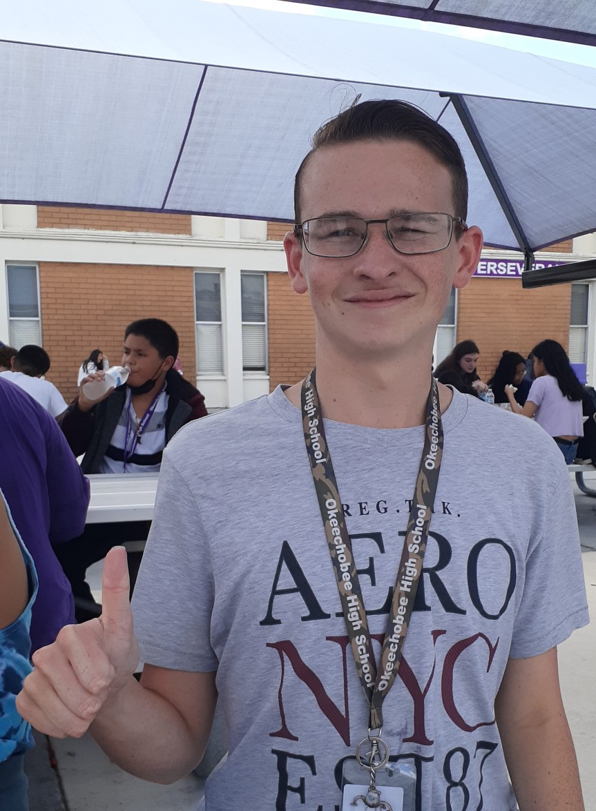  The Anime Club: Battle&nbsp;Tournaments