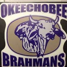 Staying Positive in Today’s&nbsp;society