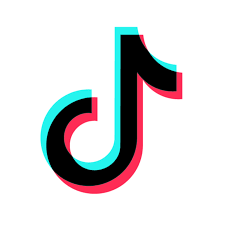 TikTok Logo