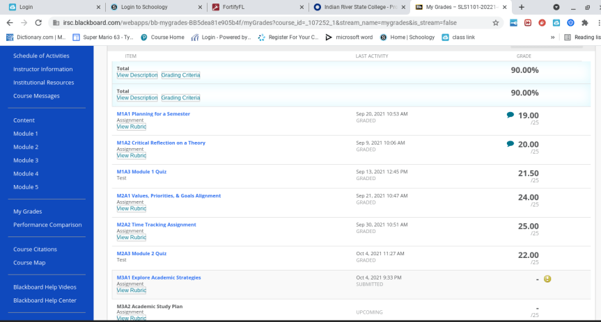 Dual Enrollment Is&nbsp;Free?