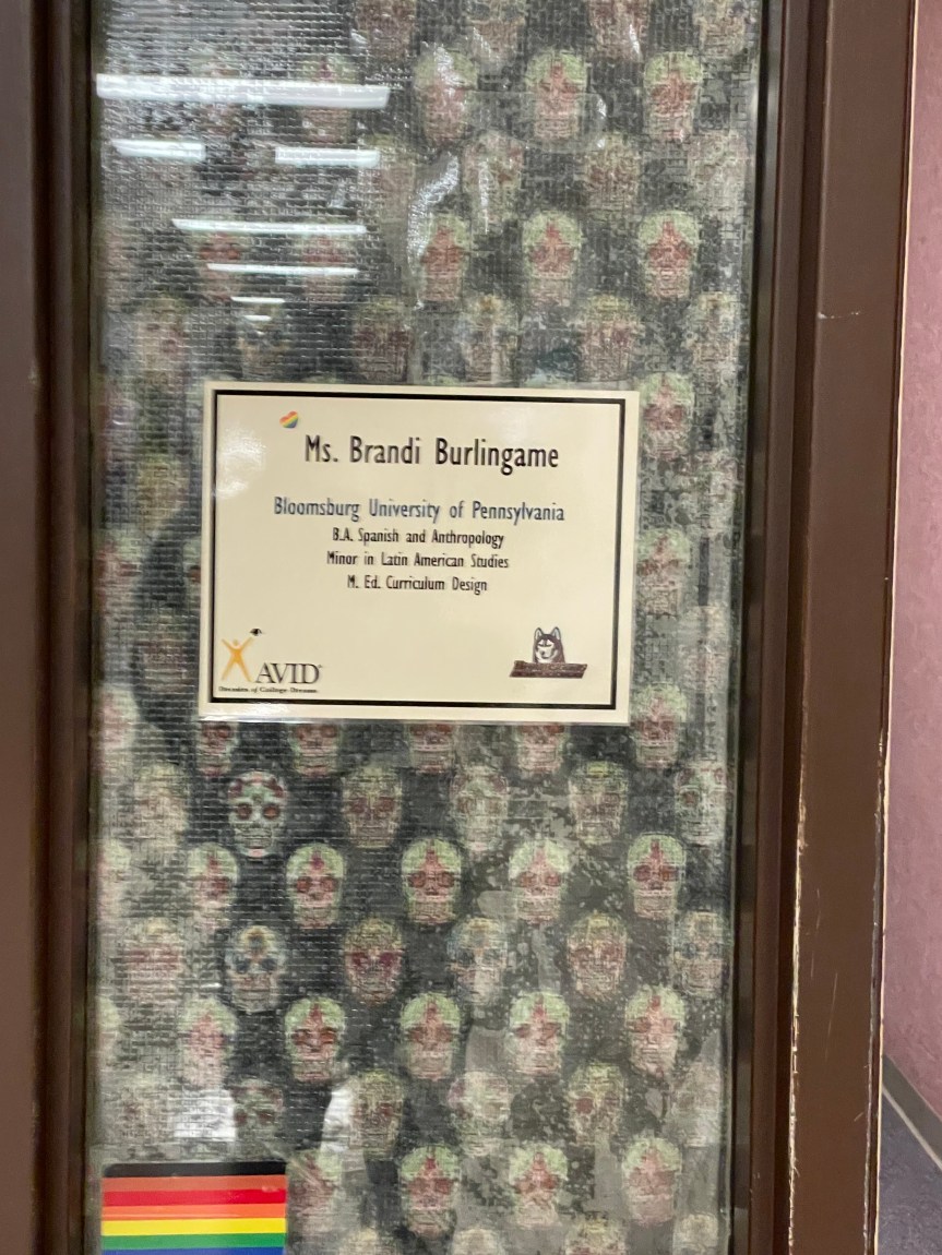 What can Key Club help&nbsp;with