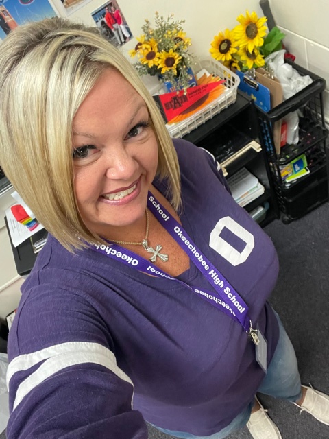 Causier’s Thinking