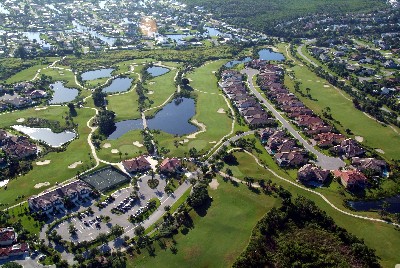 Golf Prepares for&nbsp;Offseason