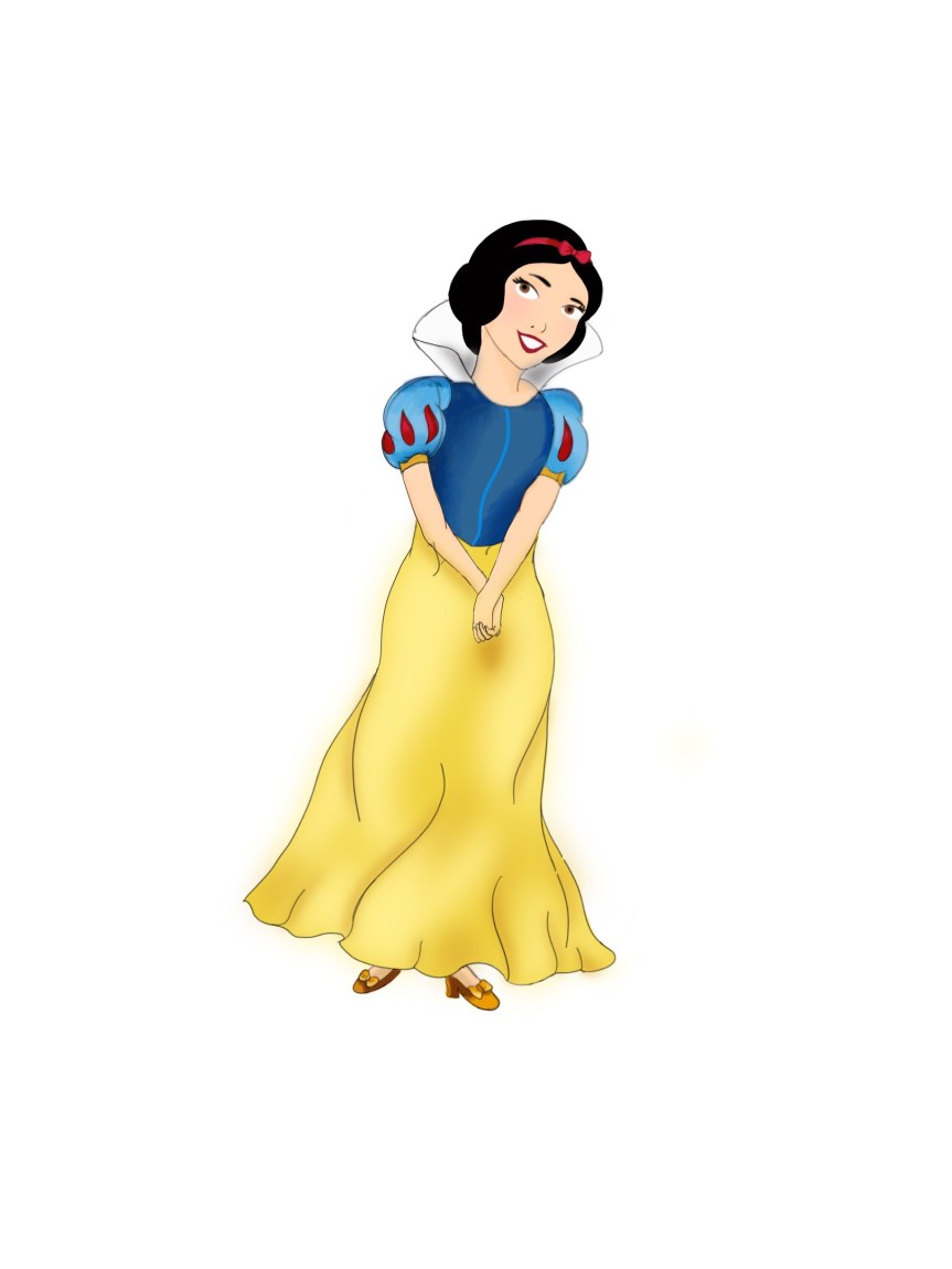 WHERE ALL YOUR DREAMS COME&nbsp;TRUE