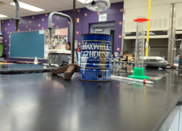 Burning and freezing, The same&nbsp;transfer