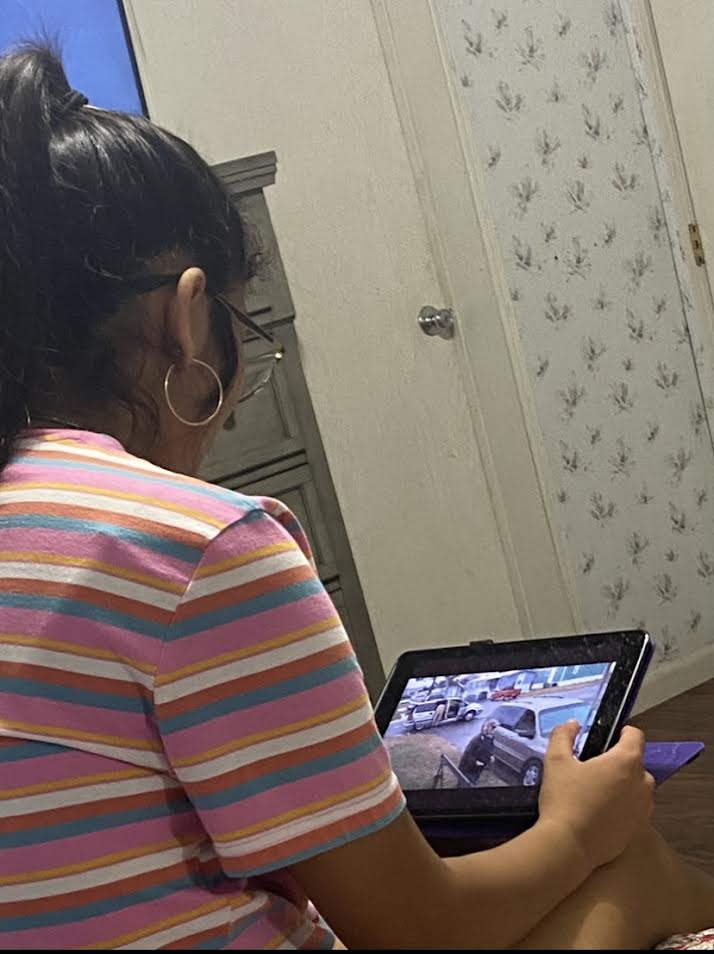 Why do people like to watch&nbsp;Youtube