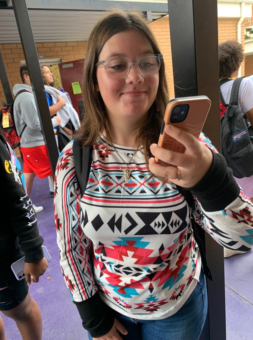 Why do people like to listen to&nbsp;music