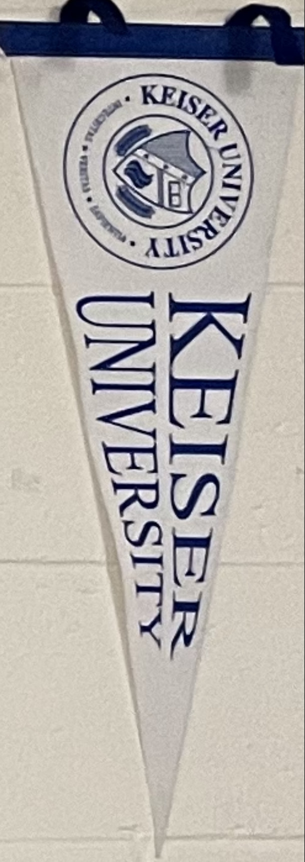 College Preparation Club Services and&nbsp;Events