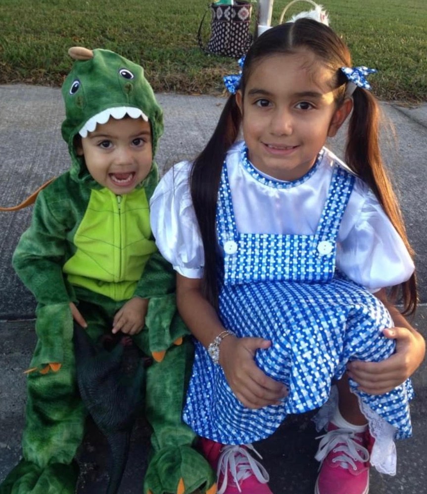 BACK TO THE&nbsp;PAST