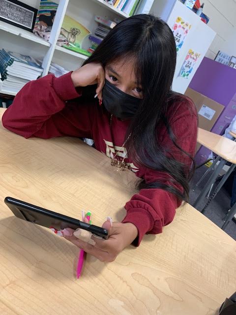 Why do people like to stream&nbsp;YouTube