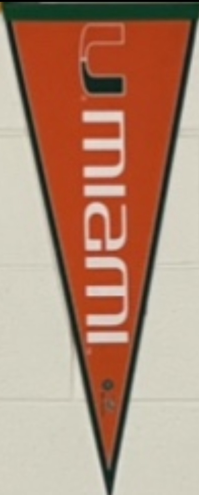 College Preparation Club Applying&nbsp;Requirements