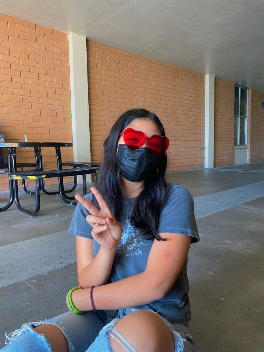 Talking about Pelayo’s&nbsp;day