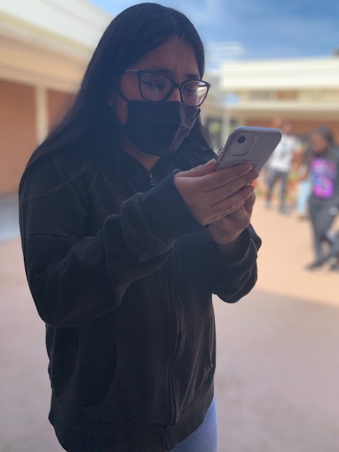 Why do people need to use Social&nbsp;Media