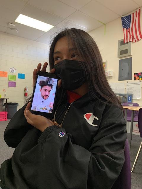 Why do people like to use&nbsp;Tik-Tok