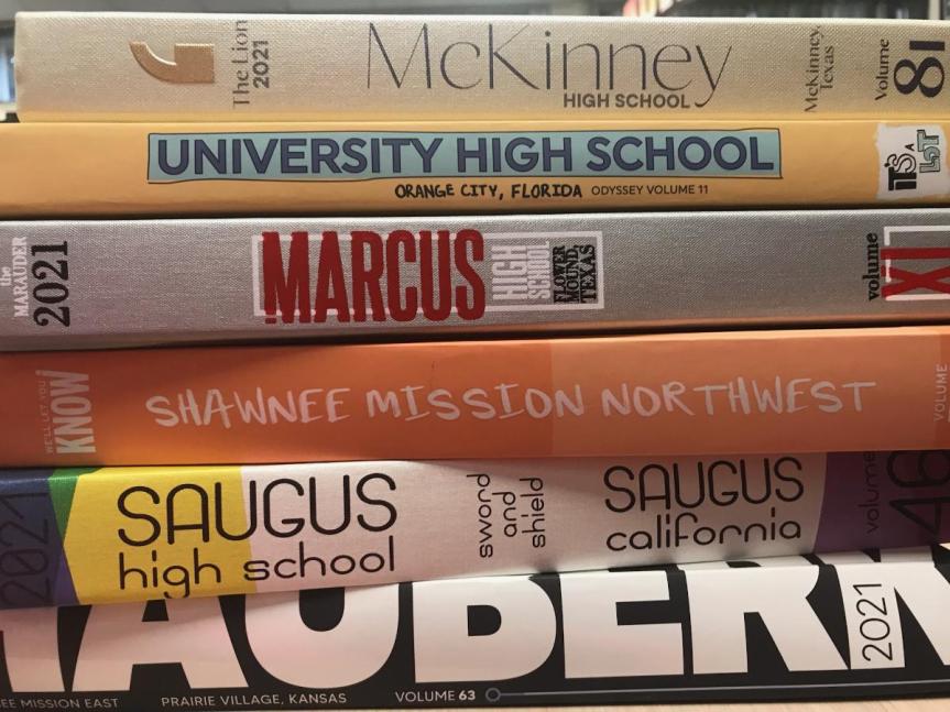 Jumping into Journalism