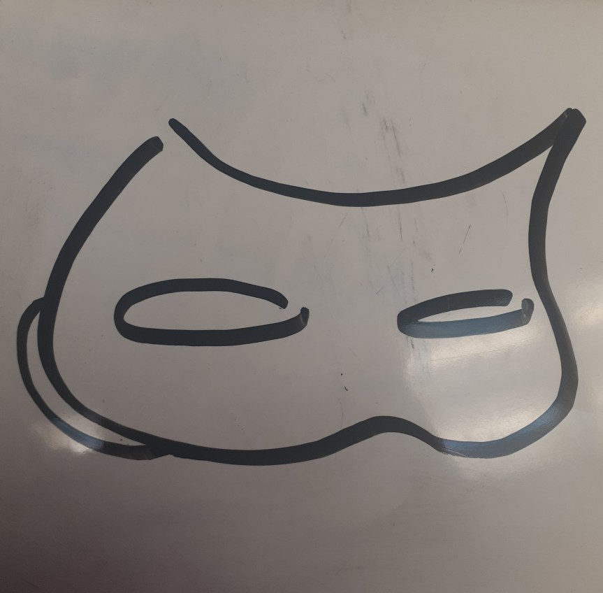 The Pro’s and Con’s of Drama&nbsp;Club