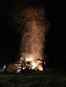 Matter Makes up&nbsp;You