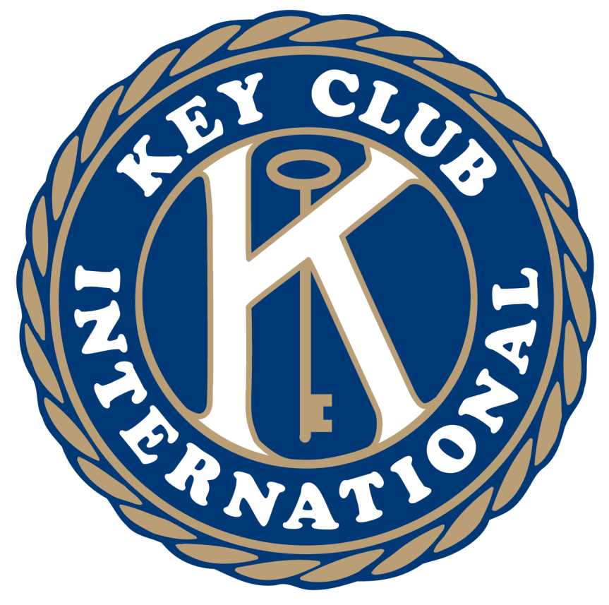 What’s Up With&nbsp;Key