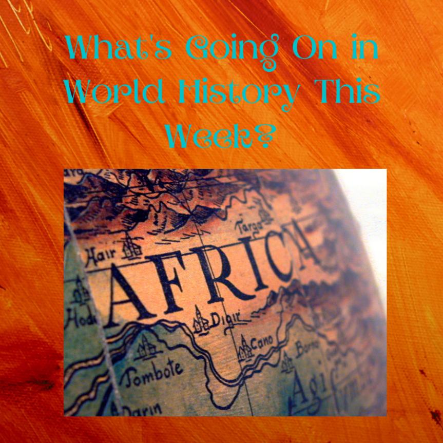 The Man With Most&nbsp;Riches