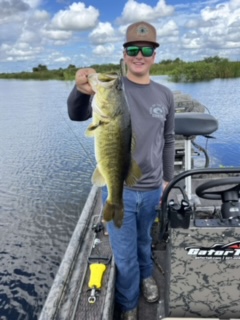 Cast In The&nbsp;Line