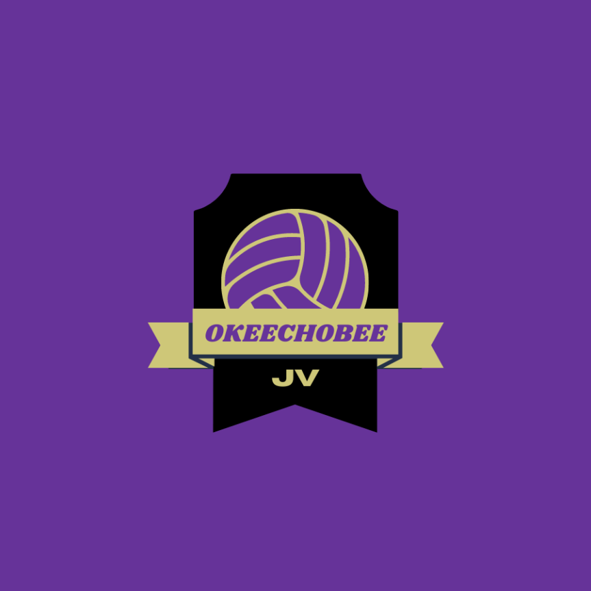 Junior Varsity Wins&nbsp;Everything!