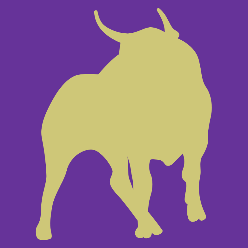 On the Move to&nbsp;Regionals