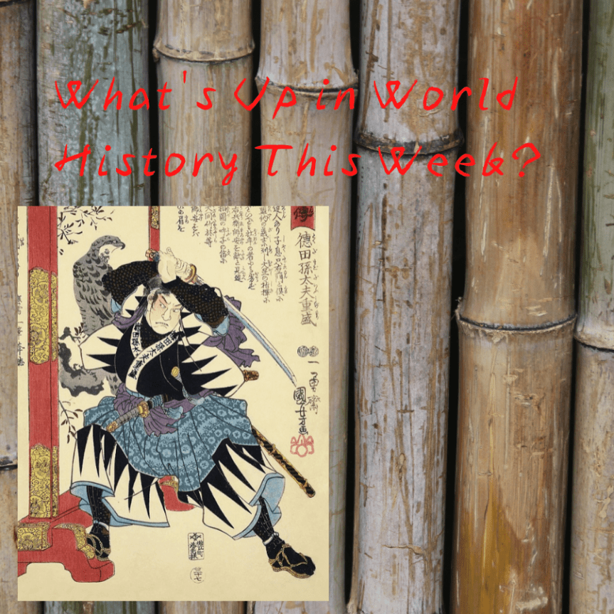 World History Chinas&nbsp;In