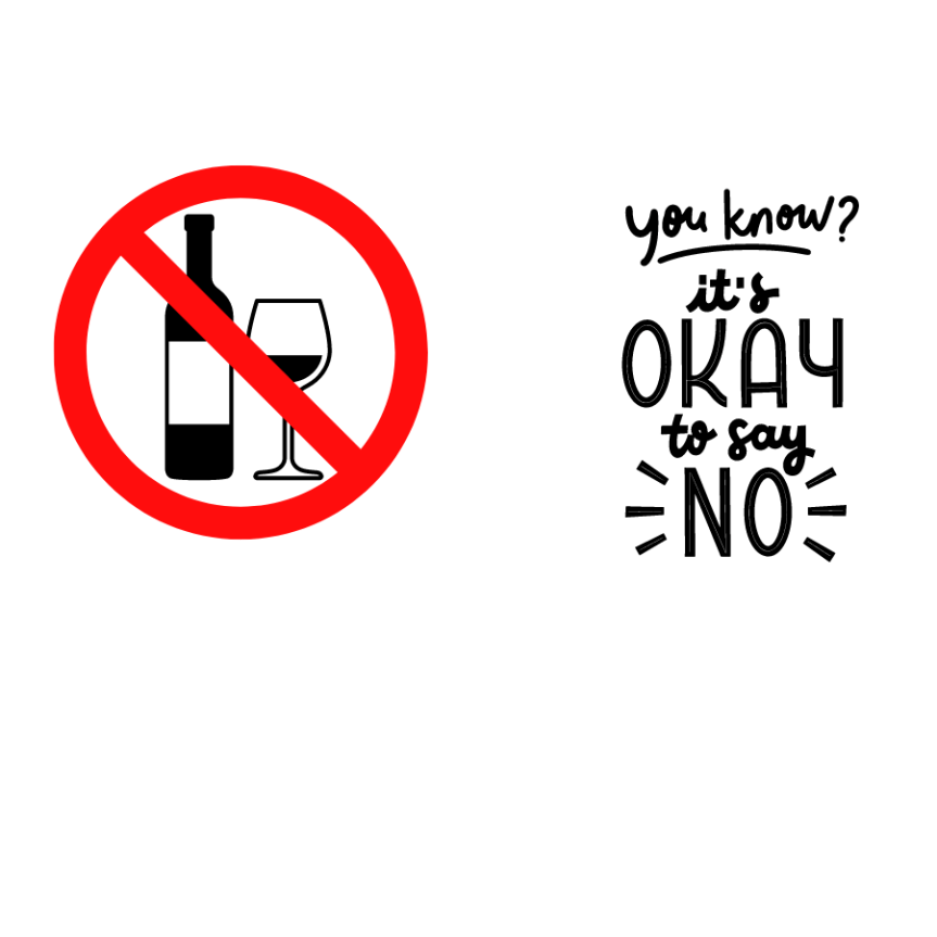 Alcohol Kills Futures