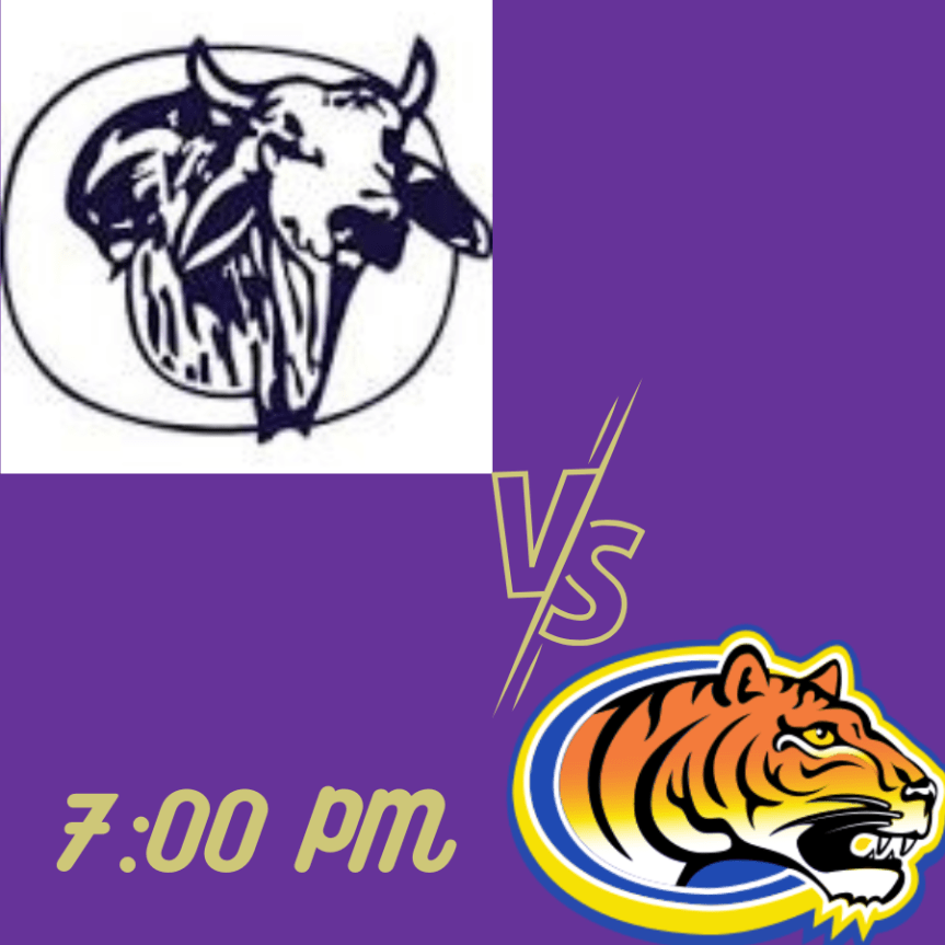 Enjoying Last Moments