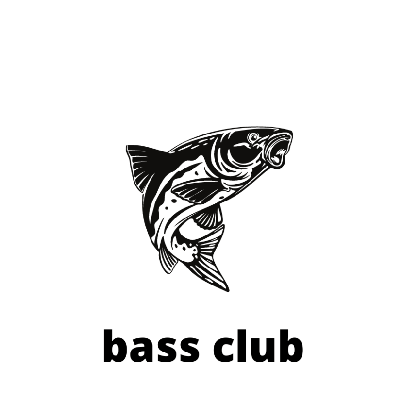 Bass Club Fishes&nbsp;Them