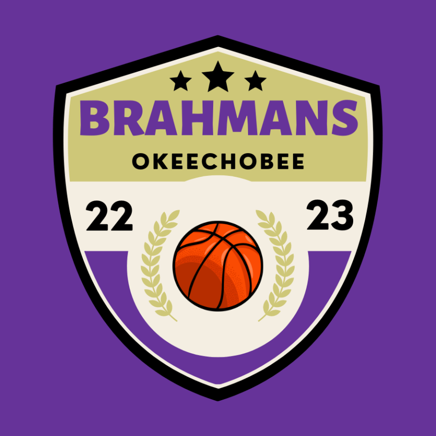 Season Starting for&nbsp;Basketball