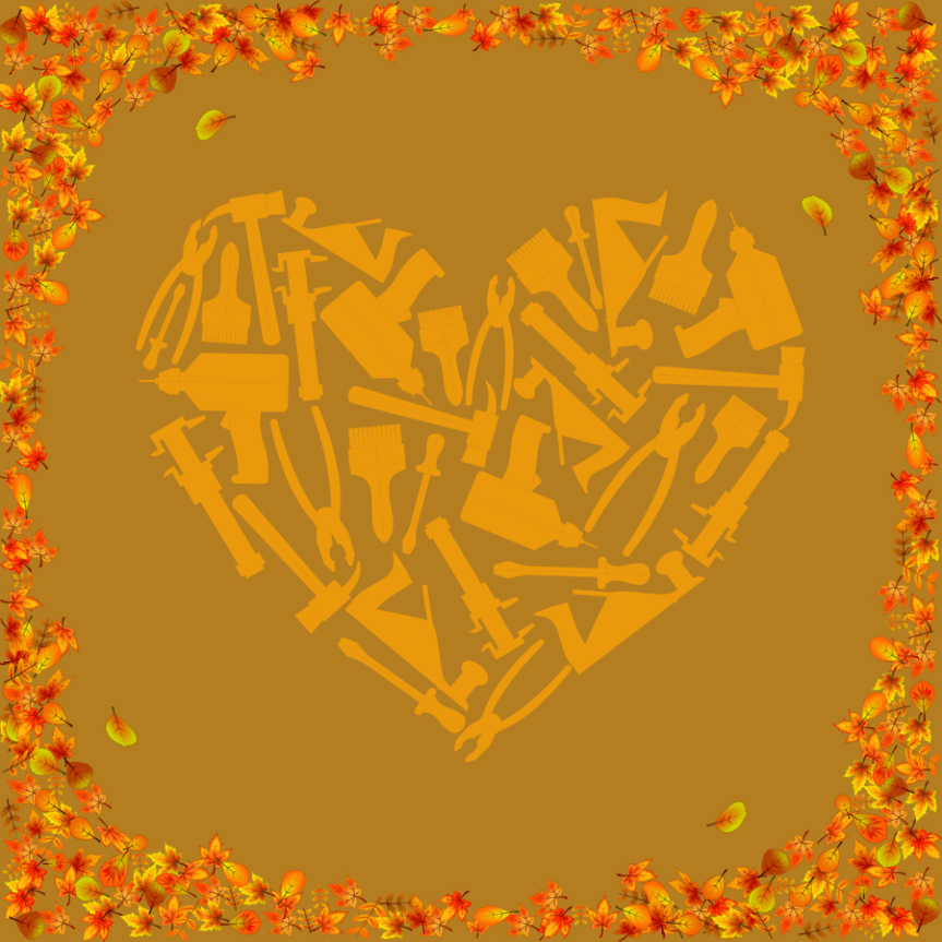 Let’s See What’s Happening In CTE Courses This&nbsp;Week