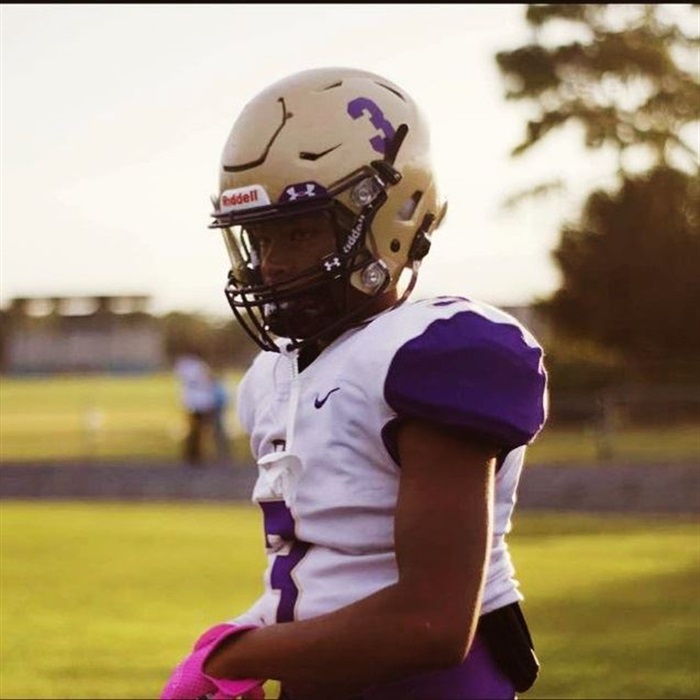 The Rising Of&nbsp;Hollywood