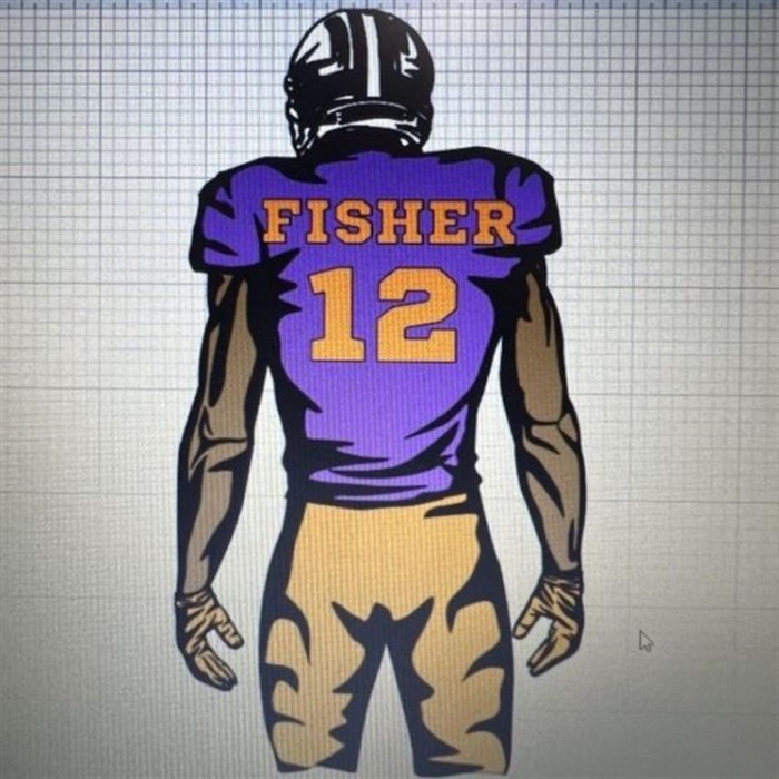 The Rising Freshman Starts Off&nbsp;Great