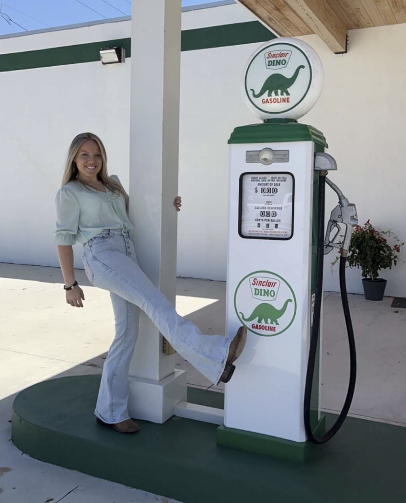 Modeling With Confidence