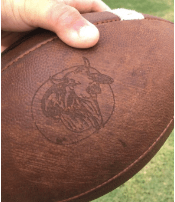 BRAHMANS BEAT ST.&nbsp;EDWARDS