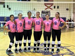 The Lady Brahmans Never Gave&nbsp;Up