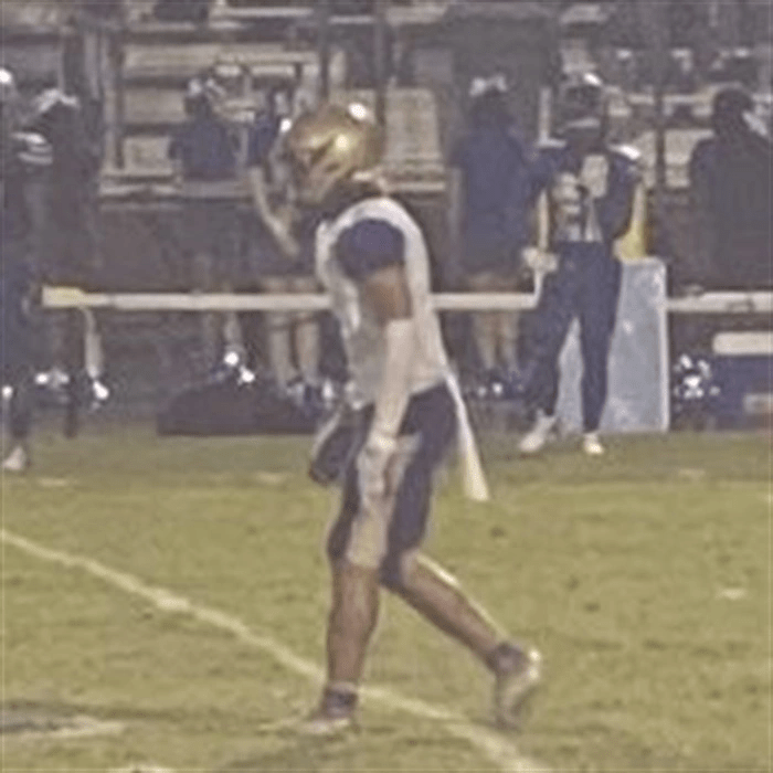 Johns Owning the&nbsp;Competition