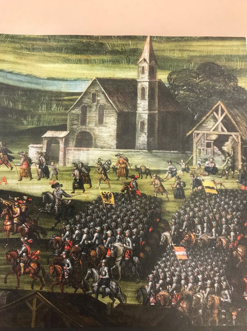 President Abraham Lincoln Takes&nbsp;Action