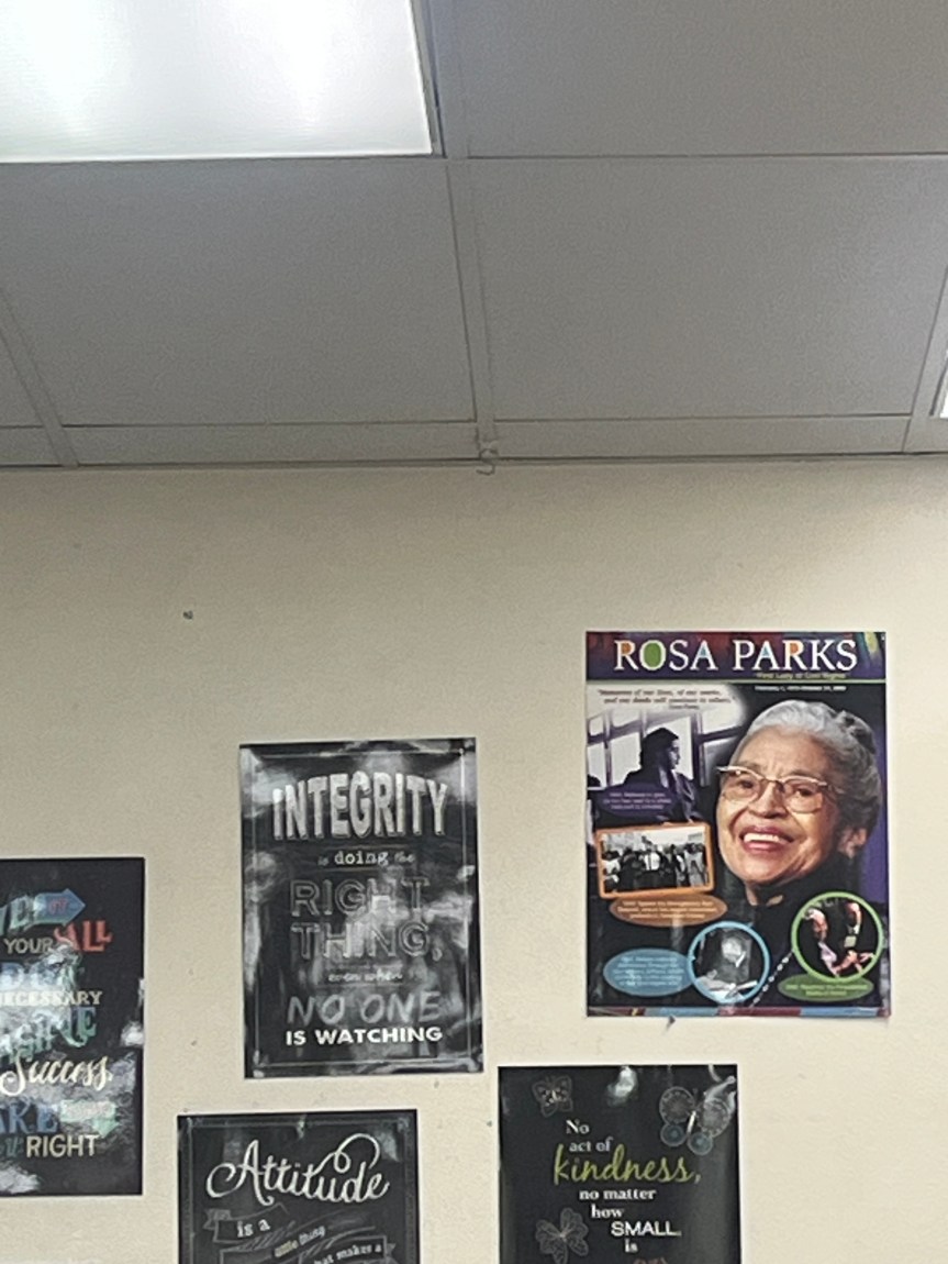                 The Begging Of The&nbsp;Holocaust