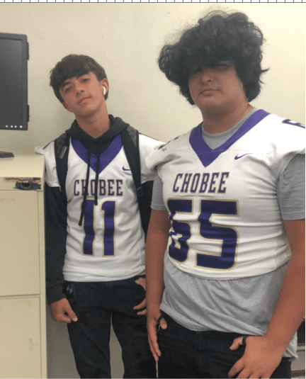 Brahmans accept the loss against&nbsp;Westwood