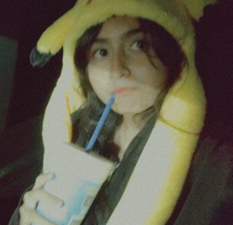 Insights Of A Journalism&nbsp;Student