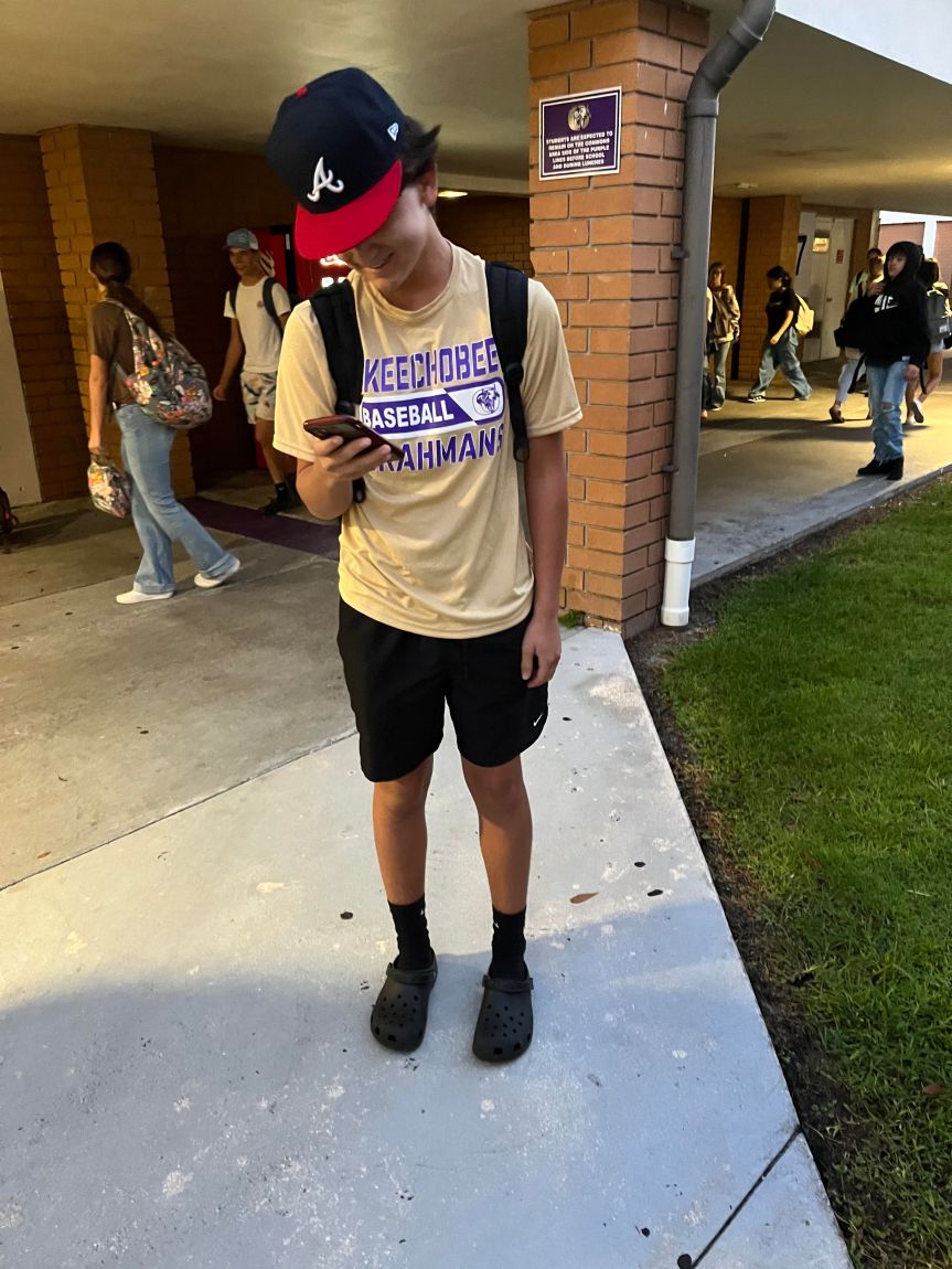 AirPods are the&nbsp;best