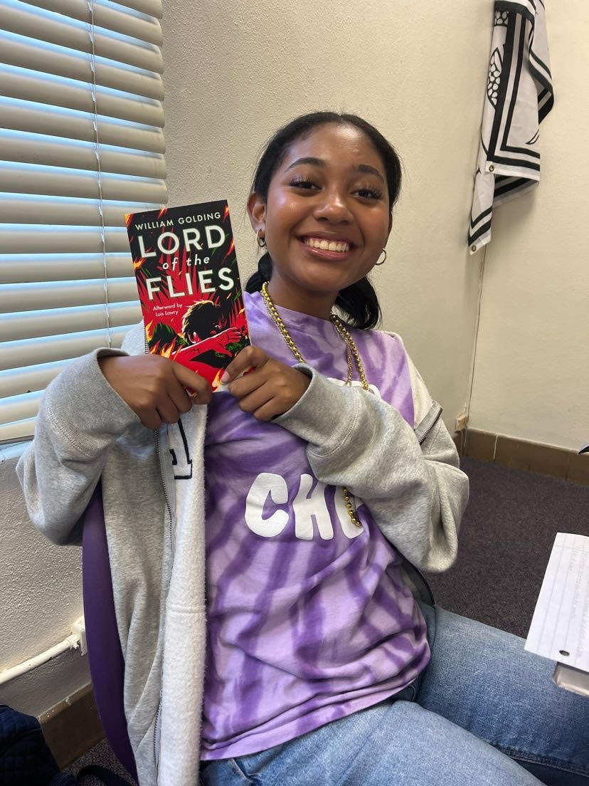 Students Choose Between Paper or&nbsp;Computer