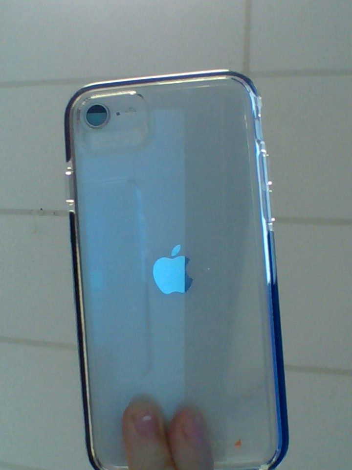 Telegraph’s Make History