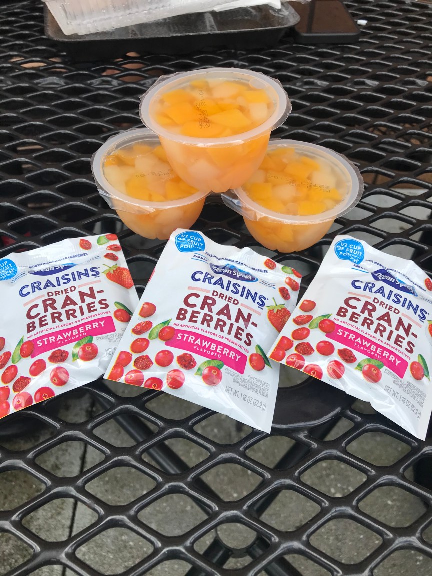 We Brahmans Love Eating&nbsp;Fruit